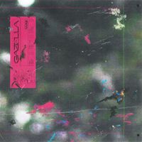 Gazella - V&iacute;as