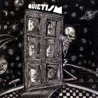 ialive - Quietism
