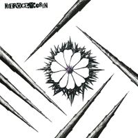 Nitroglycerin - Foreword