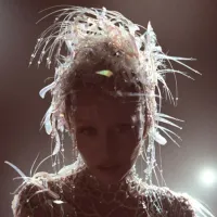 Miley Cyrus - Easy Lover