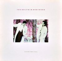 The Dolphin Brothers - Catch the Fall