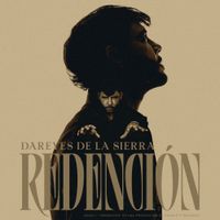 Los Dareyes De La Sierra - Redenci&oacute;n