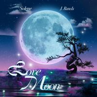 Solene - Love Moon