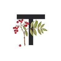 Труд - 7