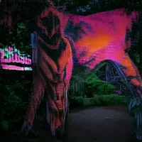 Decubellis Dreams - Busch River Ridgewood 2