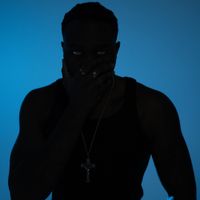 Melly Mike - Selfish Nightmares