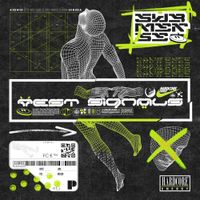 Submerse - Test Signals