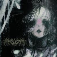 Blind Equation - A Funeral in Purgatory