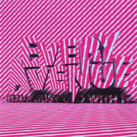 Every Avenue - Shh, Just Go With It