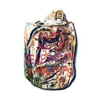 RADWIMPS - ANTI ANTI GENERATION