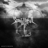 Slaves of The Prison - Deathward