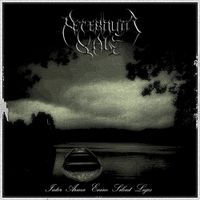 Aeternum Vale - Inter Arma Enim Silent Leges