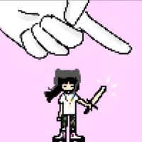 Imalittlemole - War for you
