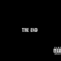 Daylyt - END CREDITS