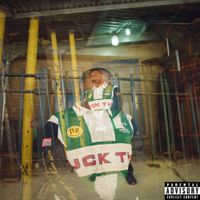 O Dawg - #Distractions
