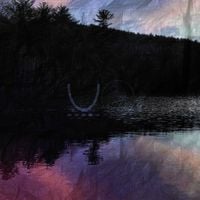 Parabola - Granite State / Last Dance
