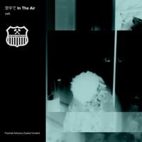 s4khi - In the Air