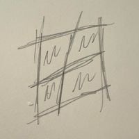 The 365 Project - 141: h