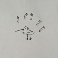 Naidan - Coming To Terms With Bipolar Disorder
