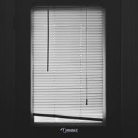DMEANOR - 그냥두기로