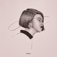 DMEANOR - Don't act like