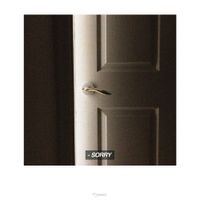 DMEANOR - Sorry