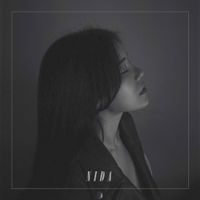 NIDA - Bye My Love