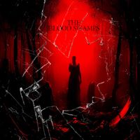 Jayson Servin - The Blood Swamps