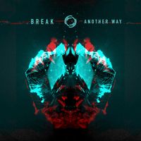 Break - Another Way
