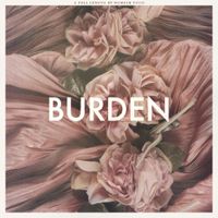 Number Them - Burden