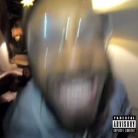 Riley Beats - IDK