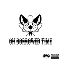 dielle - on borrowed time (part 1)