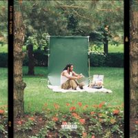Jay Wood - SUMMER SCHOOL - EP