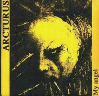 Arcturus - My Angel