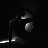 FALSET - Naked Truth