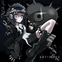 exd - Antivirus