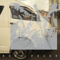 Various Artists - Road Fever: New Generation Carnival Riddims From St. Lucia and Dominica