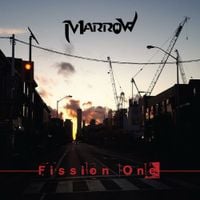 Marrow - Fission One