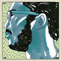Milo - Daytrotter Session