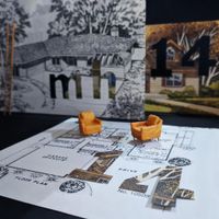Model Home - 14