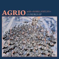 Agrio - La Murga