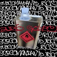 Rico - Audio Golpe