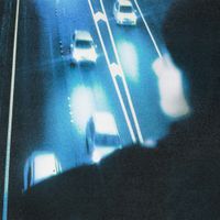 Fazerdaze - Motorway