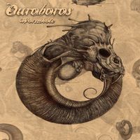 Wormhole - Ouroboros