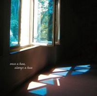 Various Artists - Once A Hue, Always A Hue