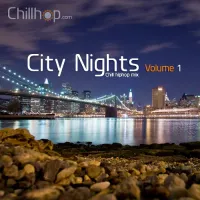 Various Artists - City Nights Volume 1