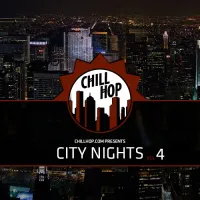 Various Artists - City Nights Volume 4