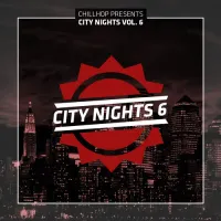 Various Artists - City Nights Volume 6