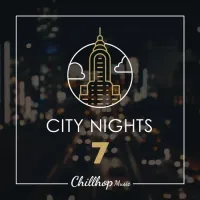 Various Artists - City Nights Volume 7