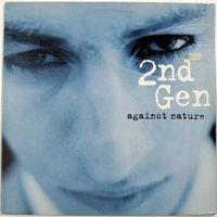 2nd Gen - Against Nature